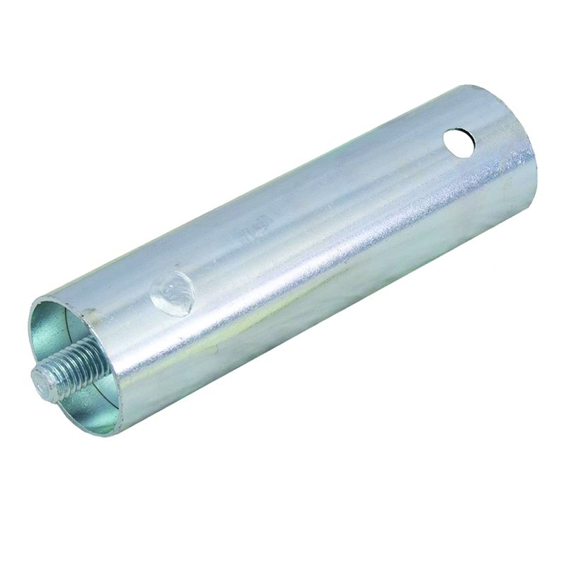 Marshalltown 360-degree Twist Bracket