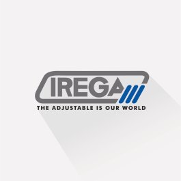 Irega