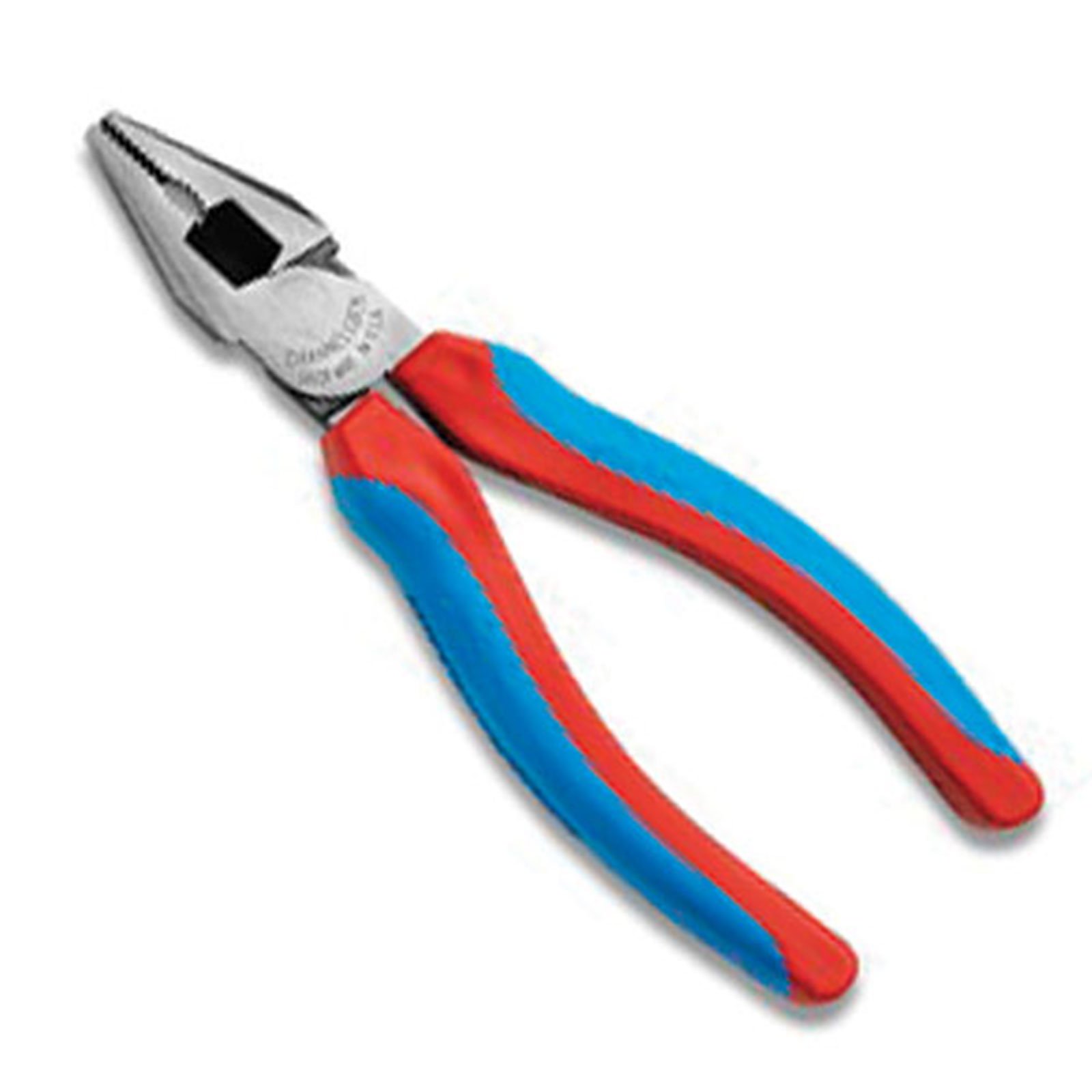 Channellock 8" XLT Combination Plier Channellock 8" XLT Combination Plier