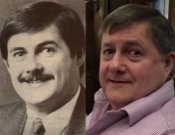 50th Anniversary! 50th Anniversary!