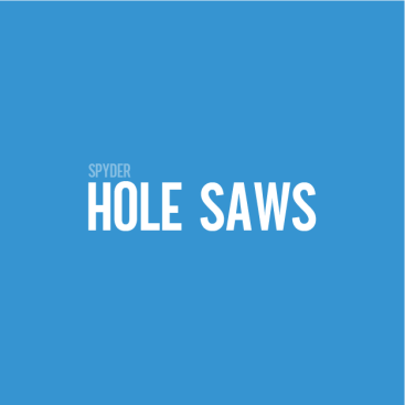 Hole Saw