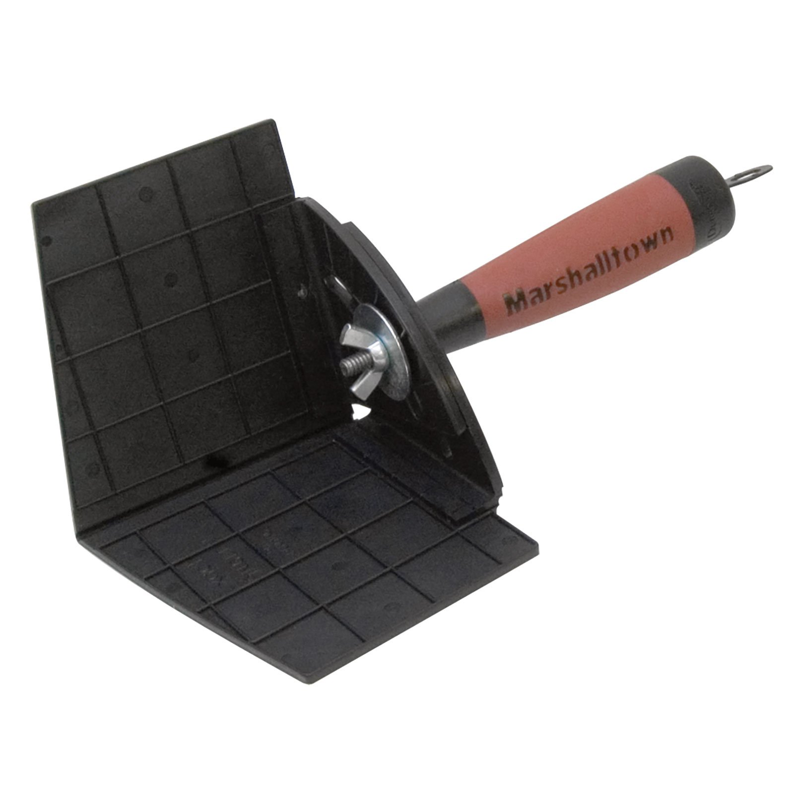 Marshalltown Exact Angle Inside Corner Trowel