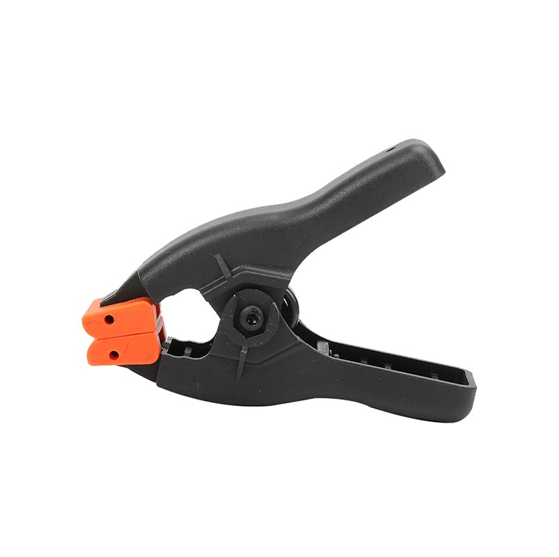 Pony 1" Adjustable Tension Spring Clamp Pony 1" Adjustable Tension Spring Clamp