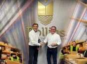 40 Years and Counting!