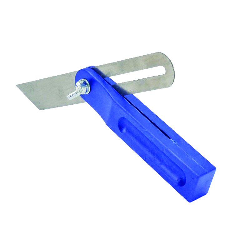 RST 200mm Sliding Bevel