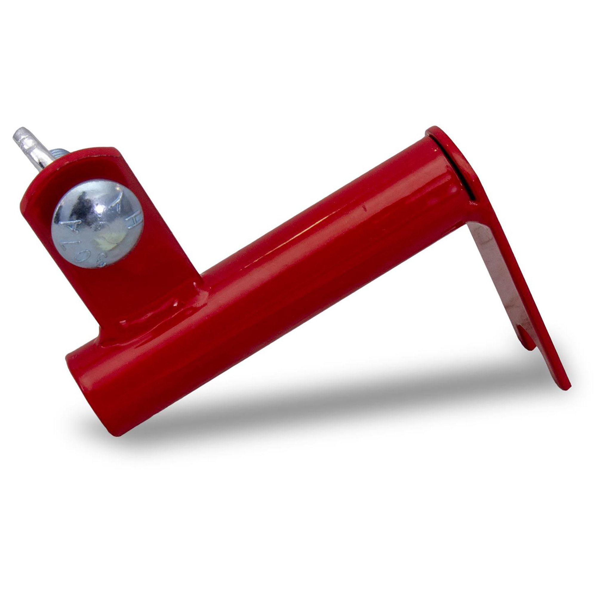 Marshalltown Funny Trowel Handle Adapter Single Clevis