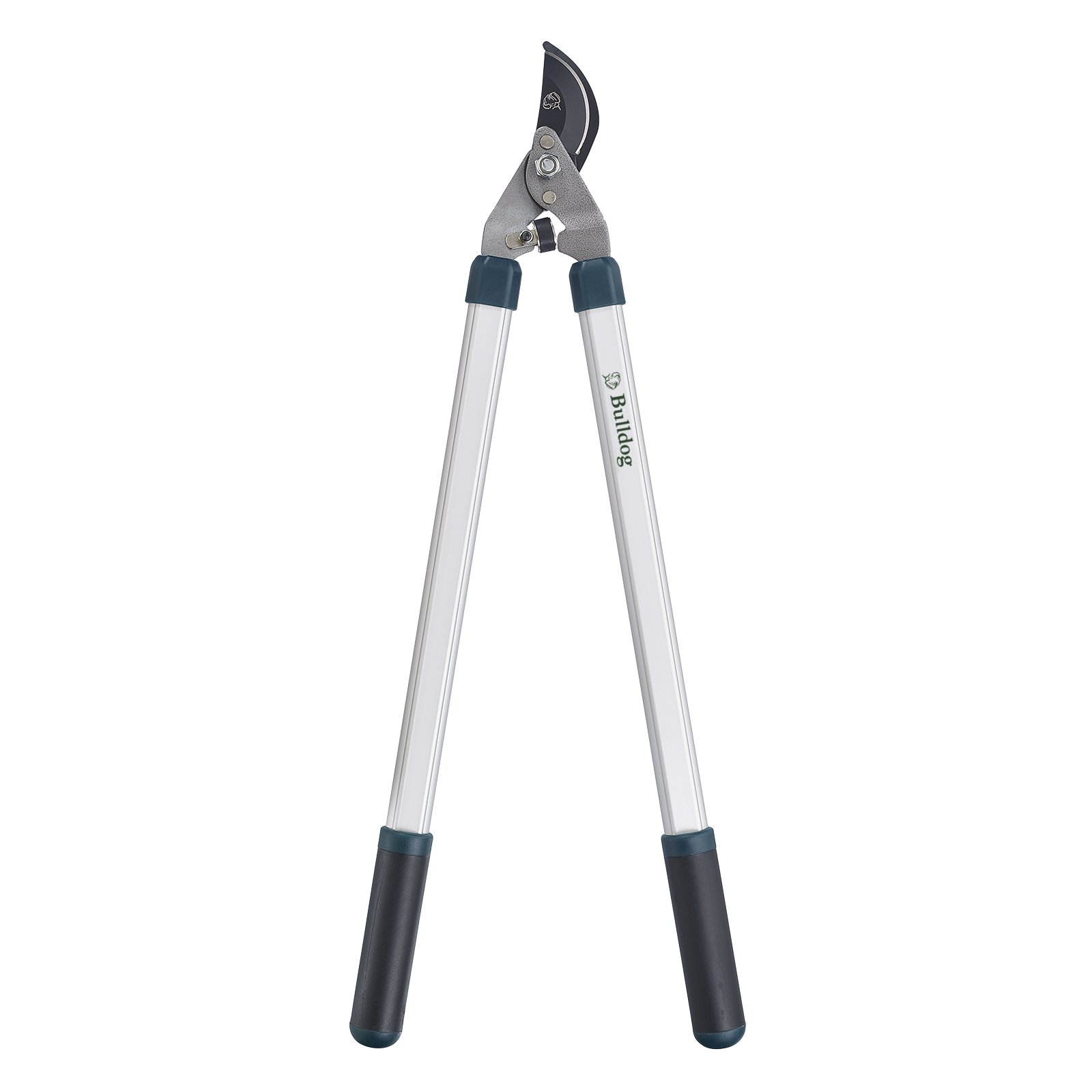 Bulldog Premier Bypass Lopping Shears Bulldog Premier Bypass Lopping Shears