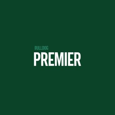 Premier