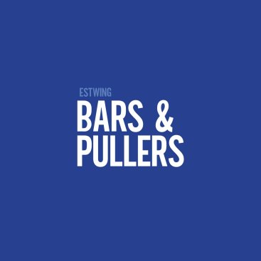 Bars and Pullers 