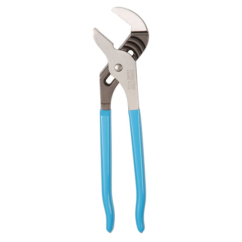 Channellock 12