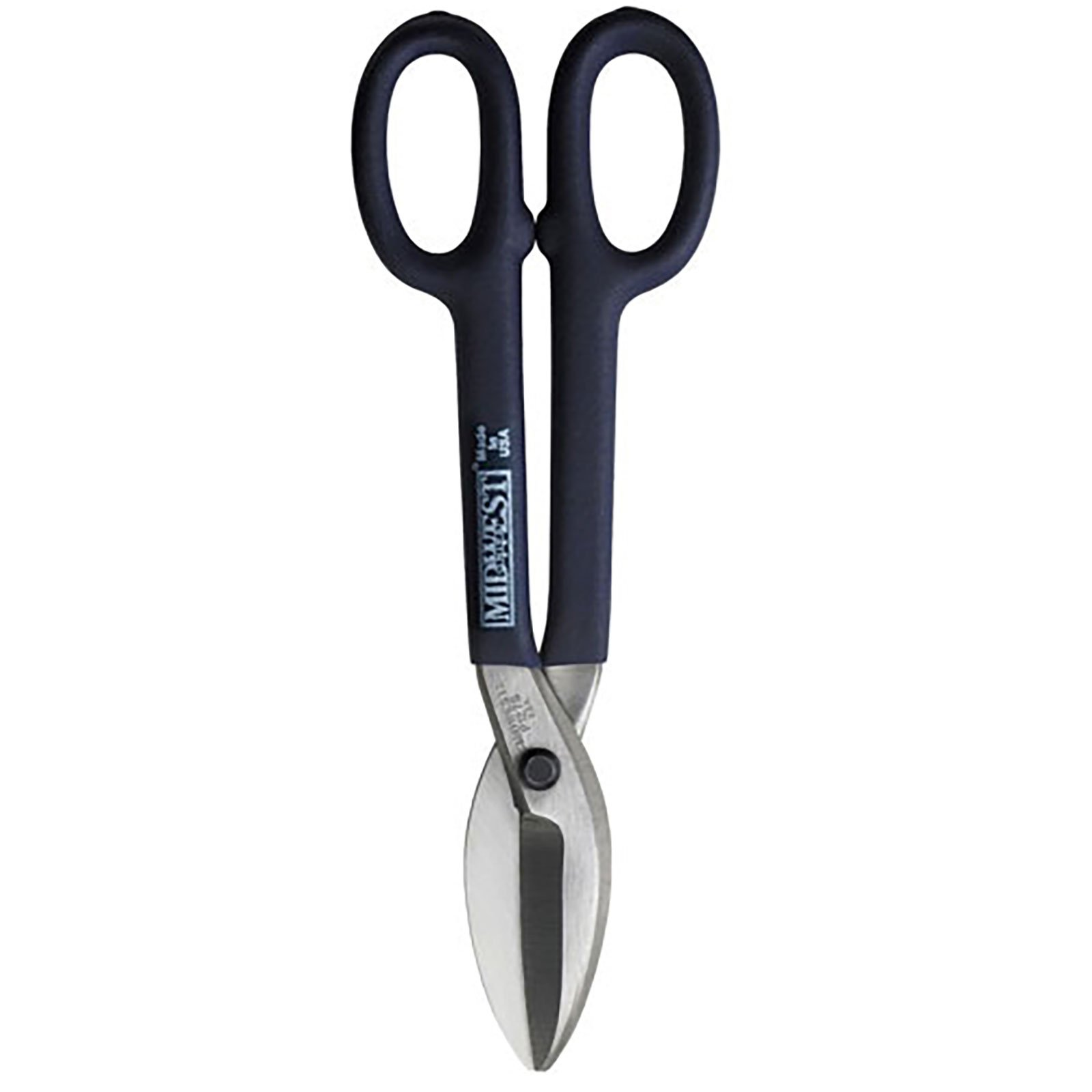 Midwest 12" Kush'N-Tote Tinners Snip