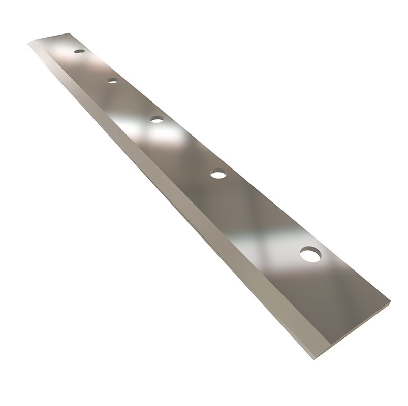 Bullet Blade for M29980 (ESOO-PRO9) Bullet Blade for M29980 (ESOO-PRO9)