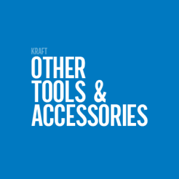 Other Tools & Accessories