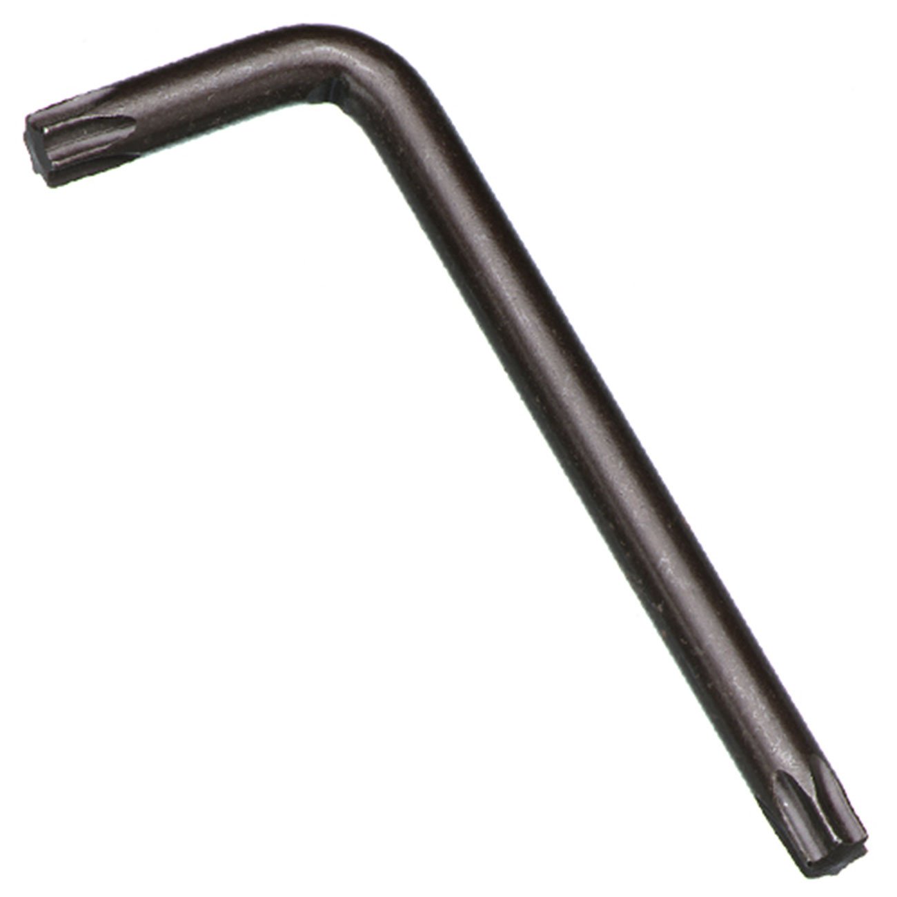 Eklind T27 Torx L Key, Long Series