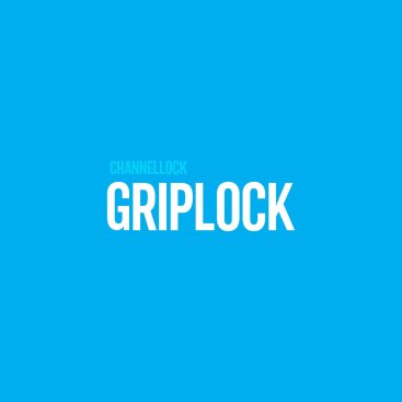Griplock