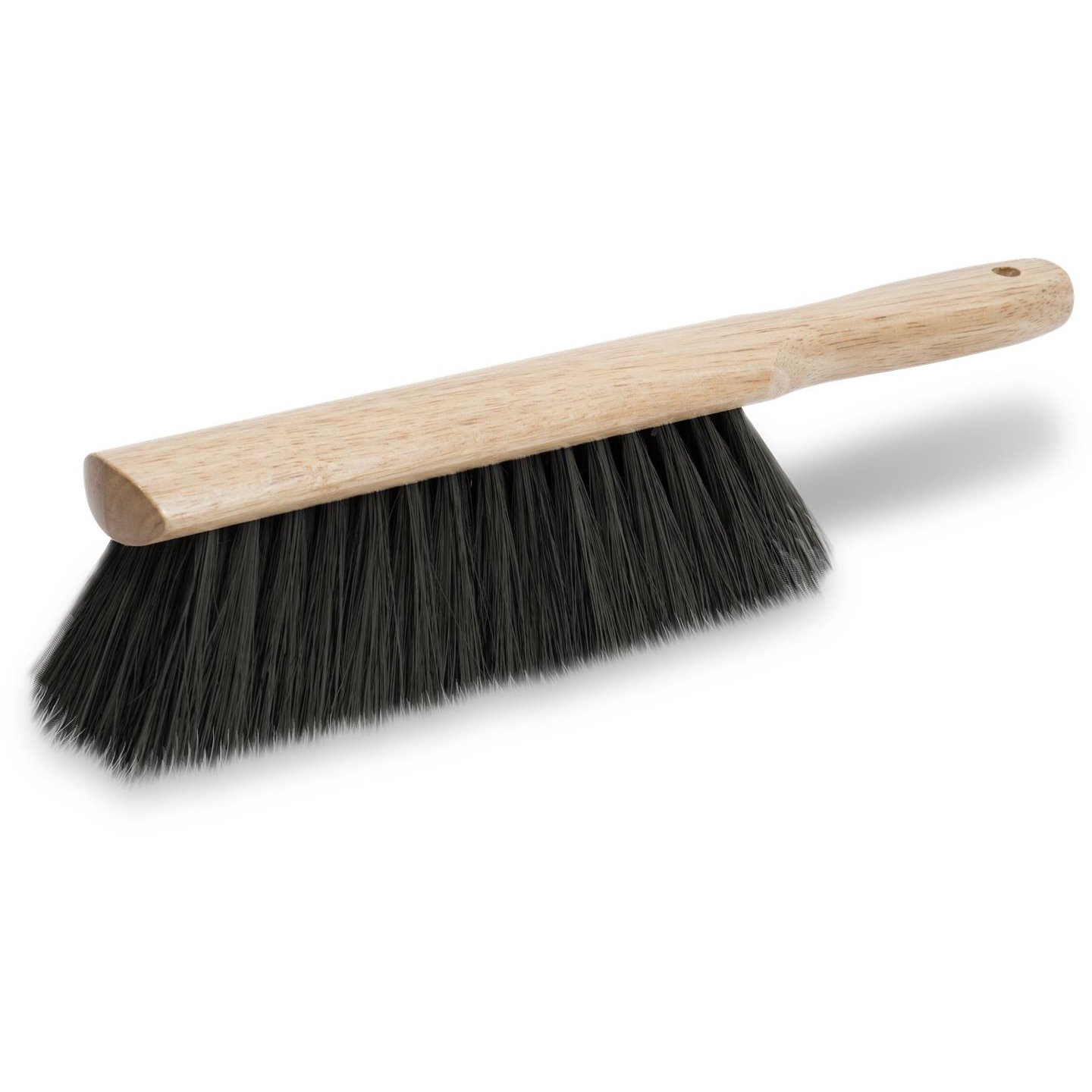 Marshalltown Beaver Tail Brush Horsehair Marshalltown Beaver Tail Brush Horsehair