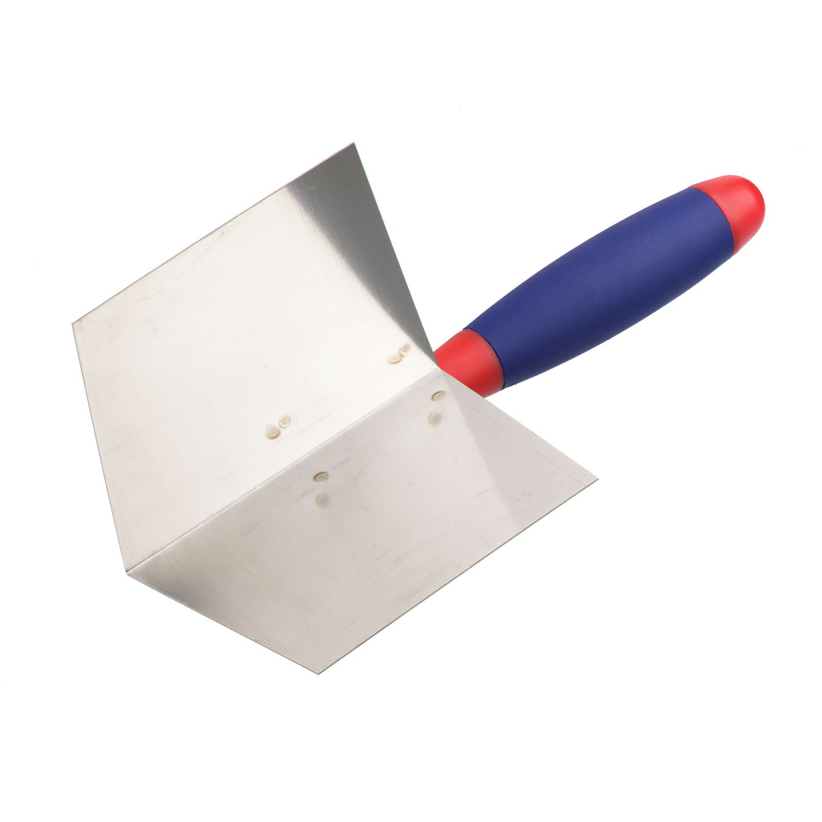 RST Outside Corner Trowel