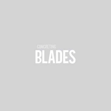 Blades