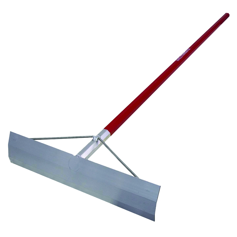 Marshalltown Octagon Aluminium Open Angle Placer Marshalltown Octagon Aluminium Open Angle Placer