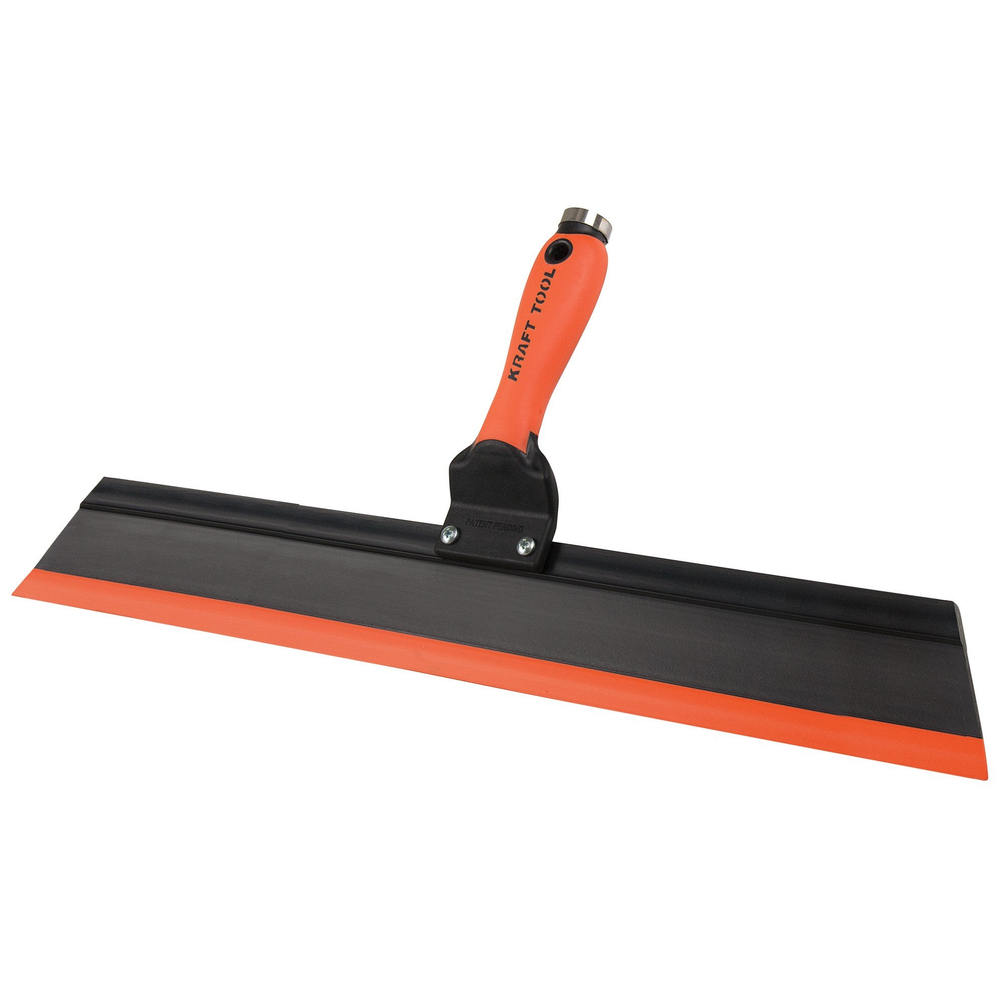 Kraft 22" Squeegee Trowel