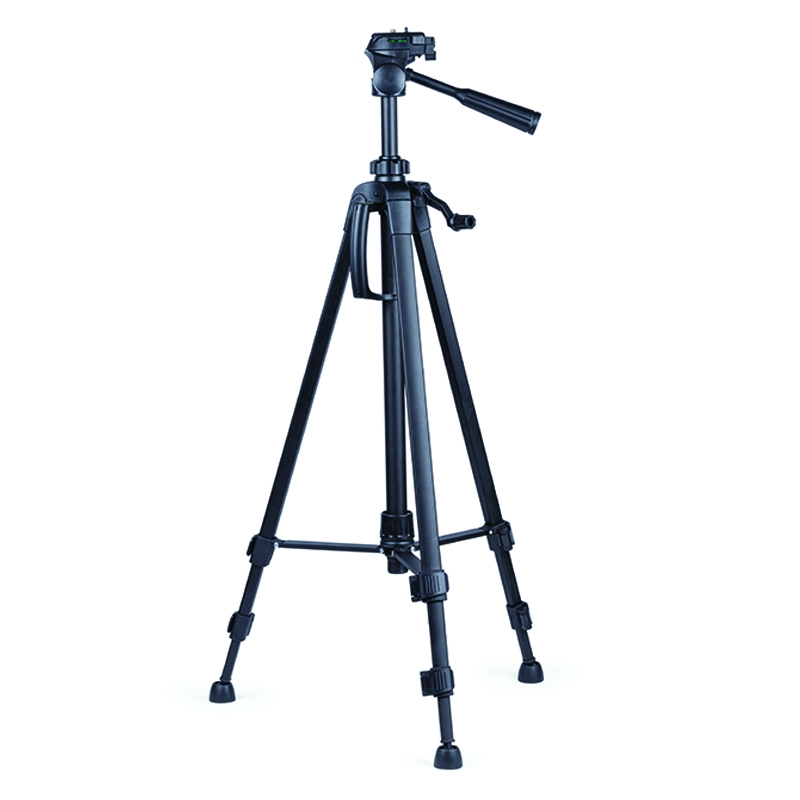 Kapro Tripod for Laser Levels Kapro Tripod for Laser Levels