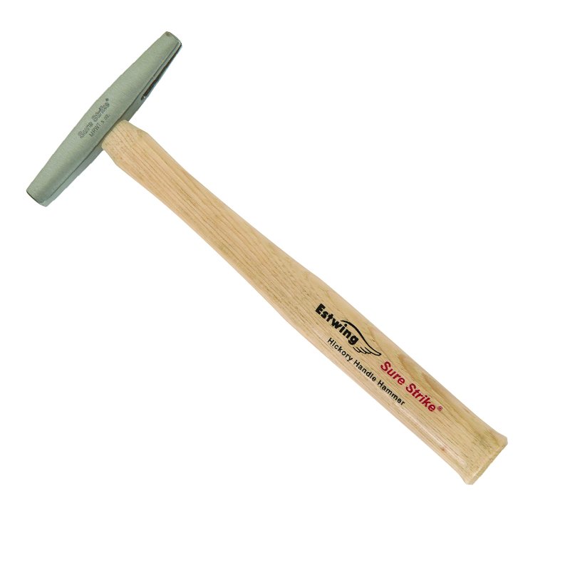 Tack hammer sales