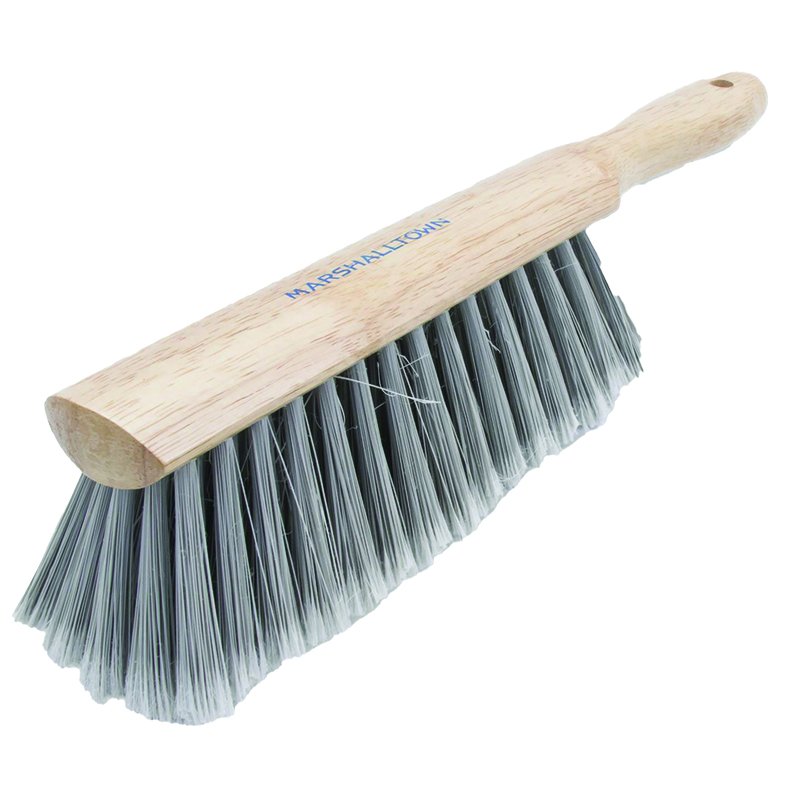 Marshalltown Foxtail Duster Marshalltown Foxtail Duster