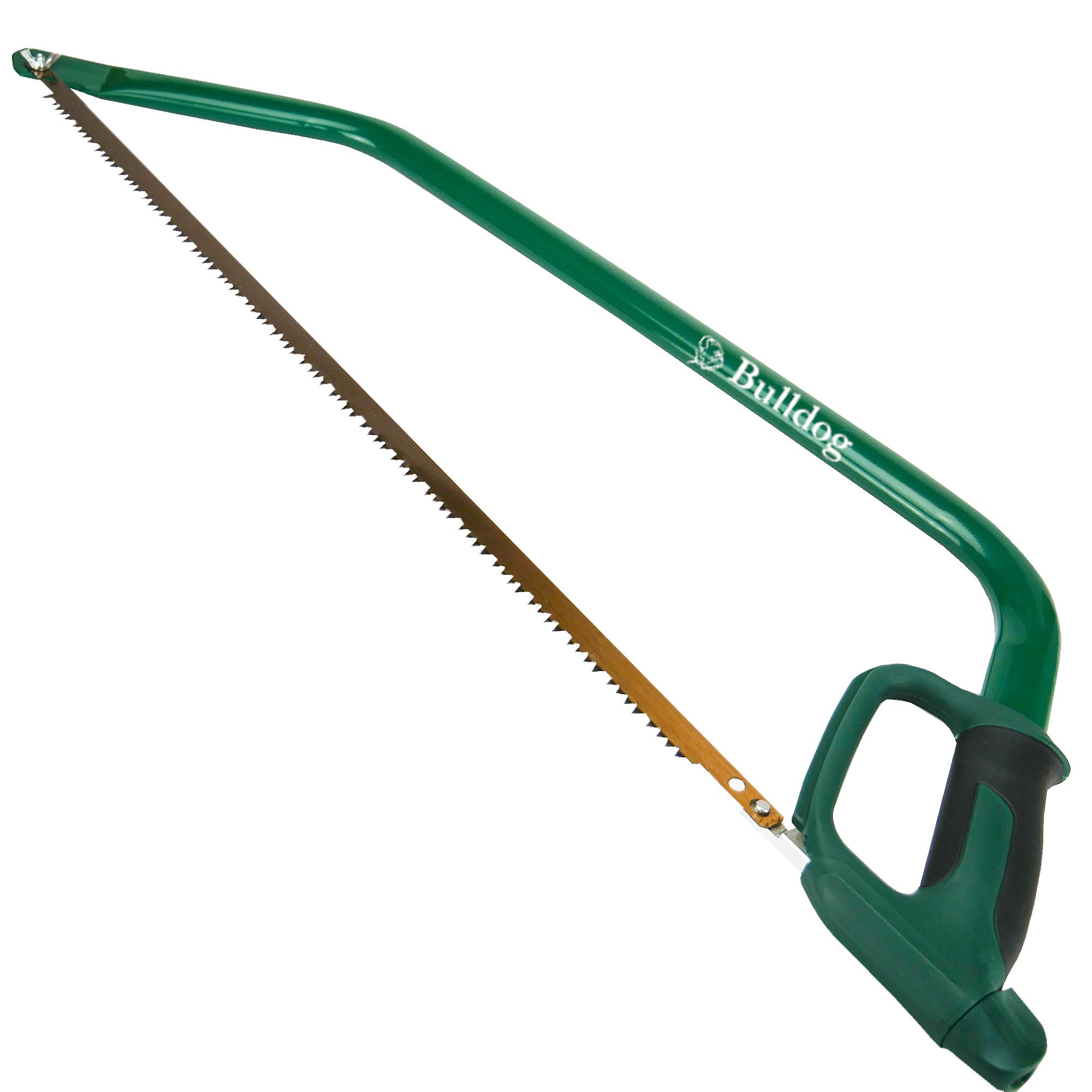 Bulldog Premier 24" Universal Bowsaw Bulldog Premier 24" Universal Bowsaw