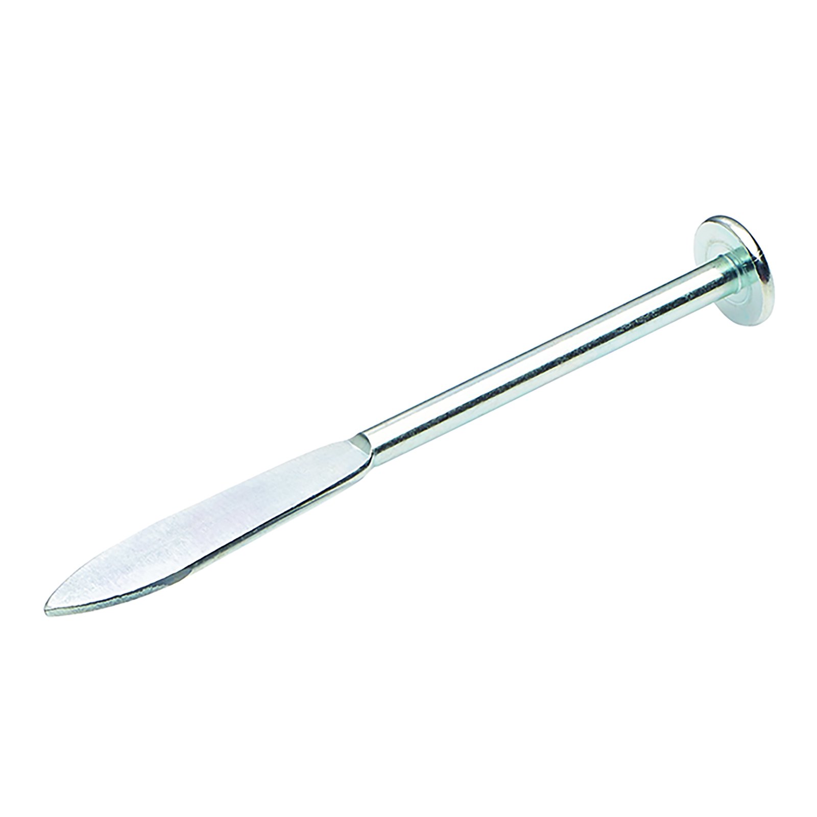 RST Brick Line Pins x 2