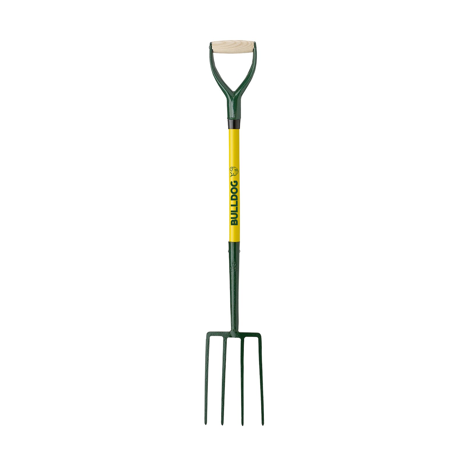 Bulldog Powerlite Trench Fork 28" MYD Bulldog Powerlite Trench Fork 28" MYD