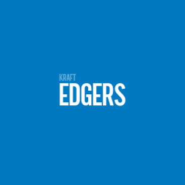 Edgers