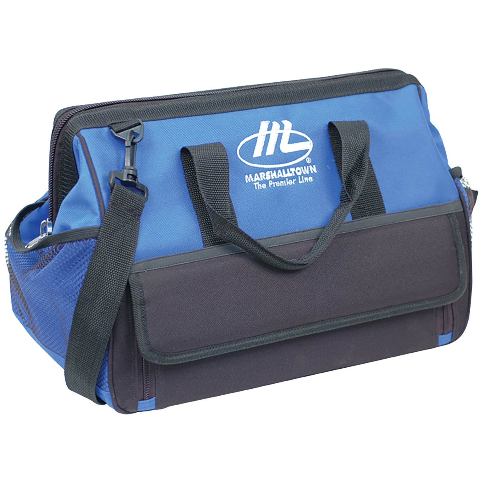 Marshalltown Small Nylon Tool Bag