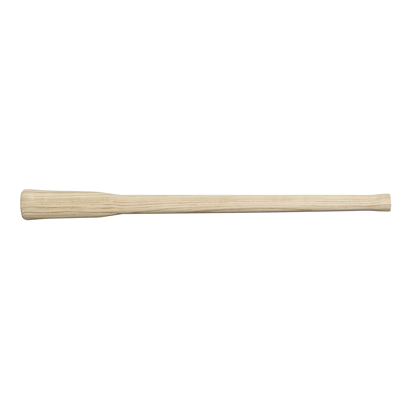 Bulldog 36" Beech Pick Handle