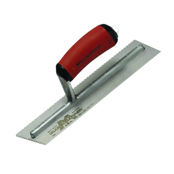 marshalltown-1-8-x3-32-v-notched-trowel-durasoft-handle-rollins