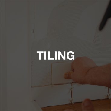 Tiling