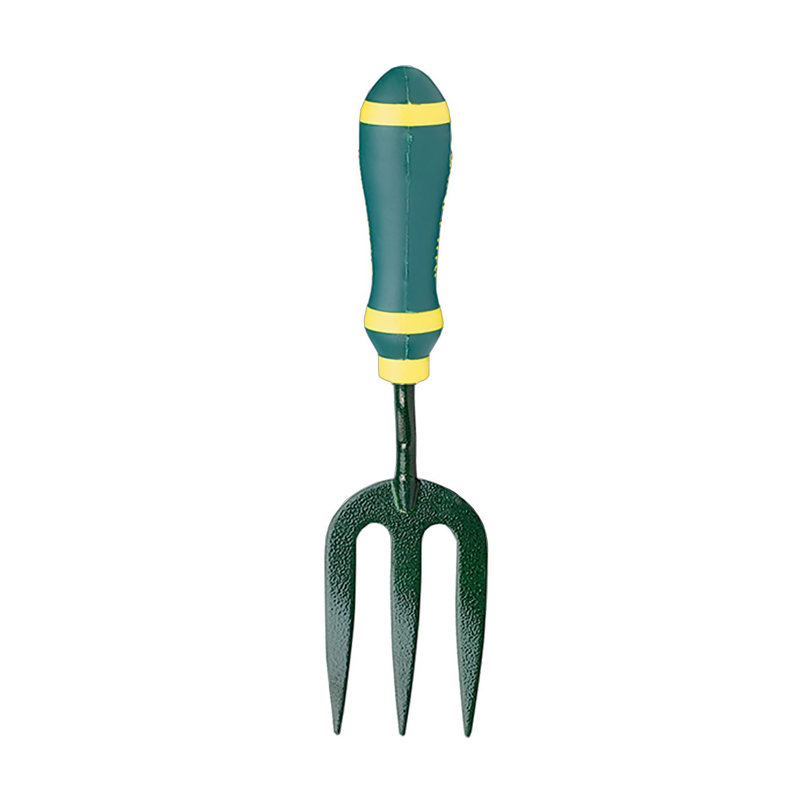 Bulldog Evergreen Hand Fork Bulldog Evergreen Hand Fork