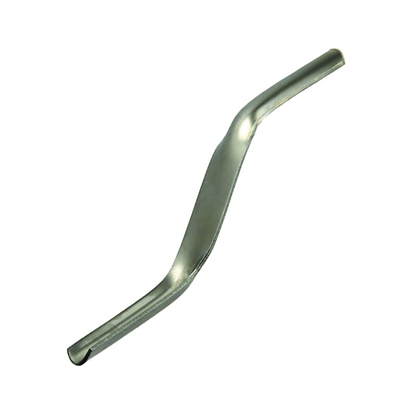 Marshalltown 1/2"x5/8" Brick Jointer 