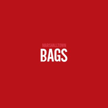 Bags