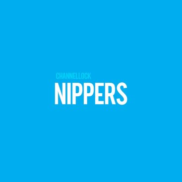 Nippers 