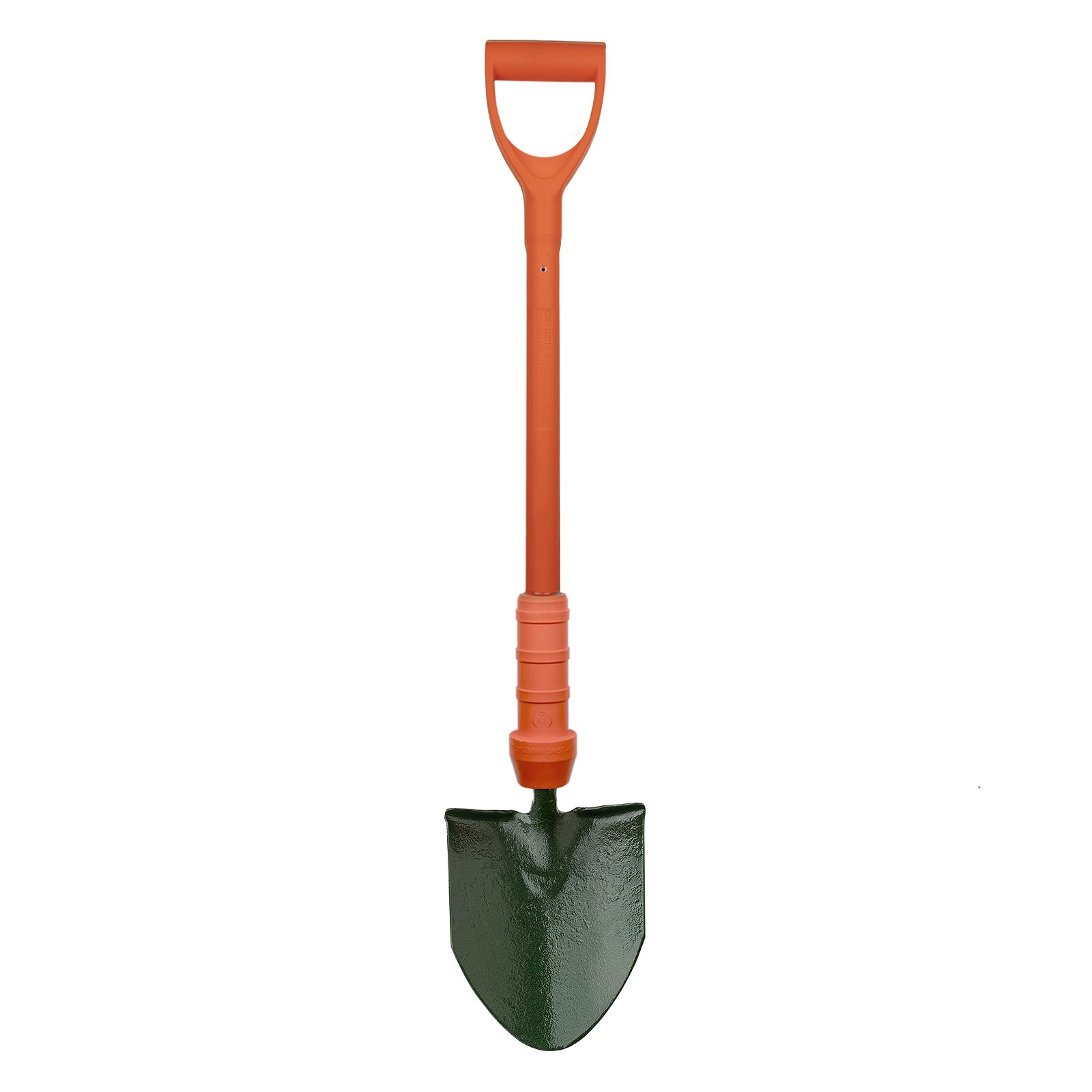 NETWORK RAIL General Service Shovel (Cat No 0094/002561) NETWORK RAIL General Service Shovel (Cat No 0094/002561)
