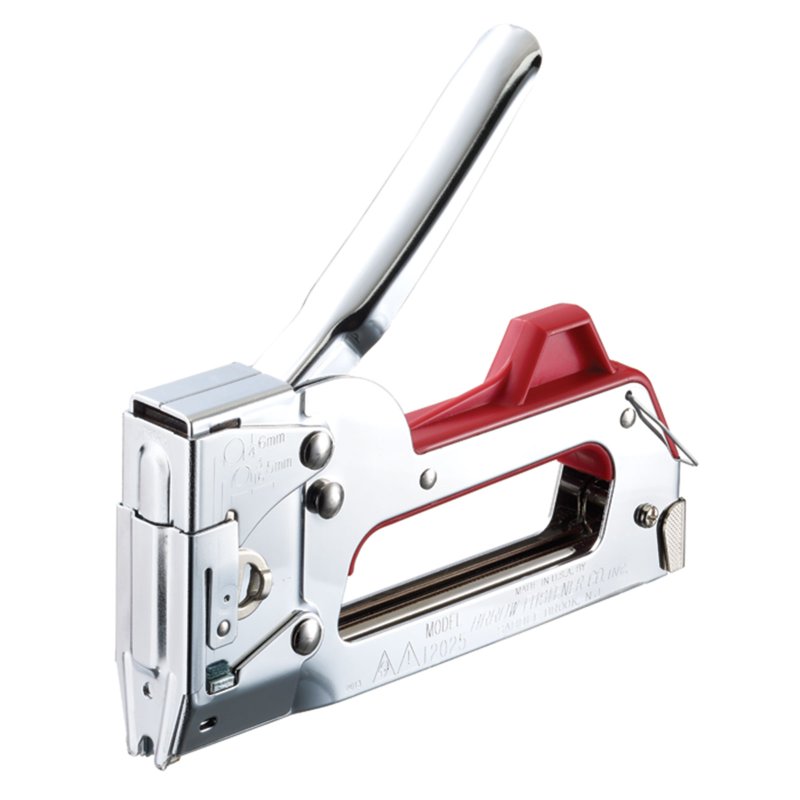 Arrow T2025 