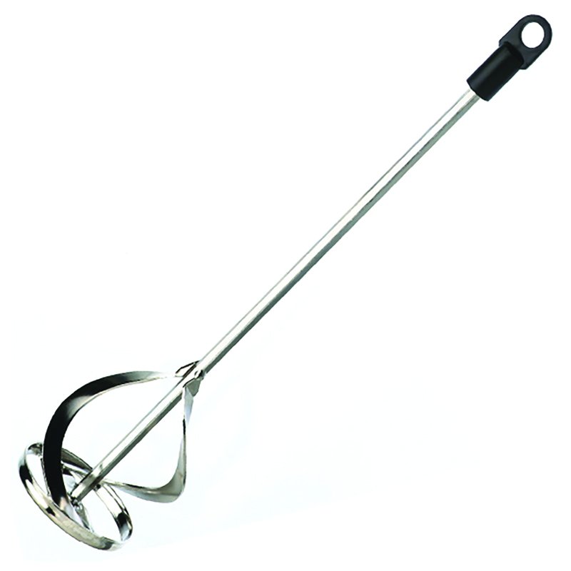 RST 4"/100mm Multi Mixer