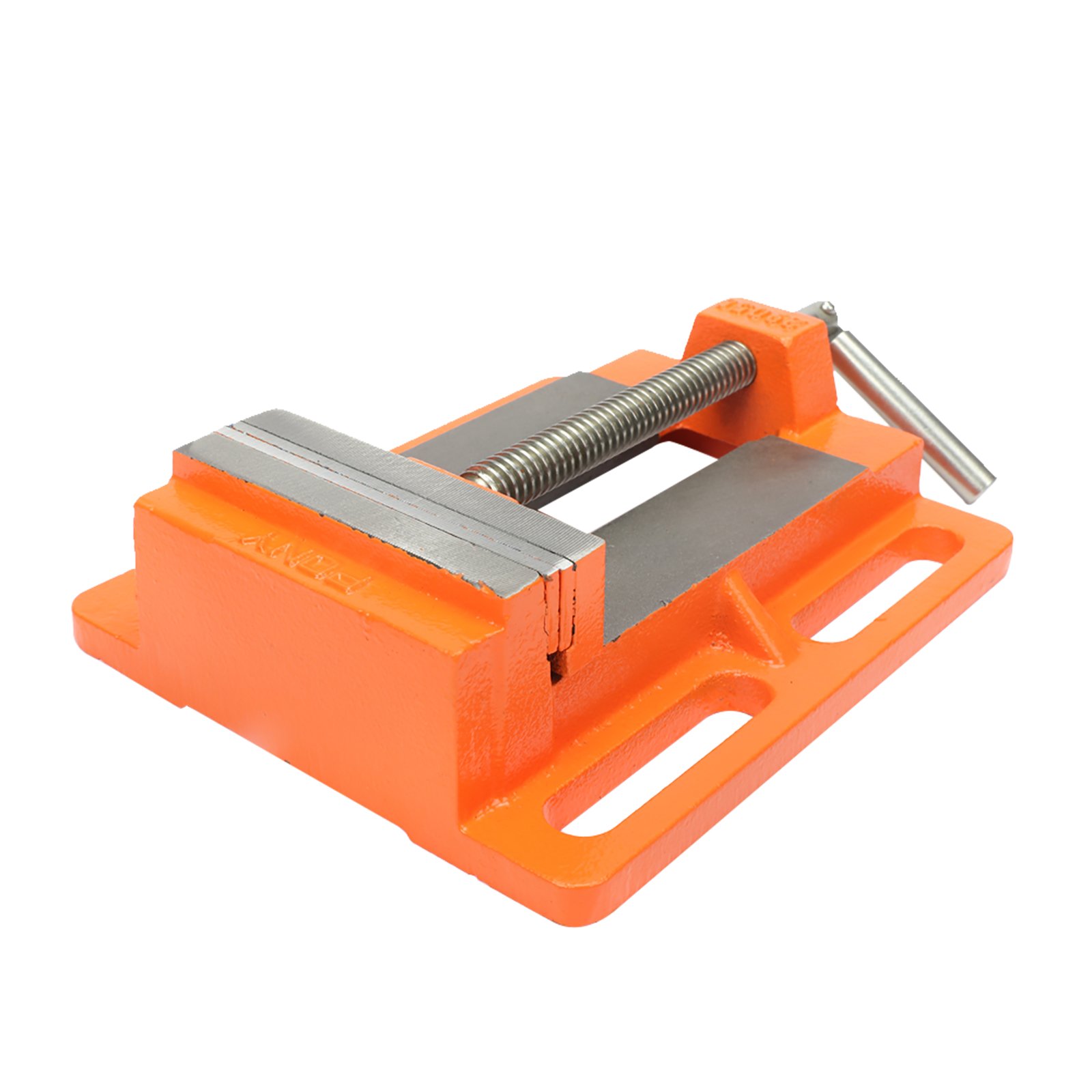 Pony 4" Drill Press Vice  Pony 4" Drill Press Vice