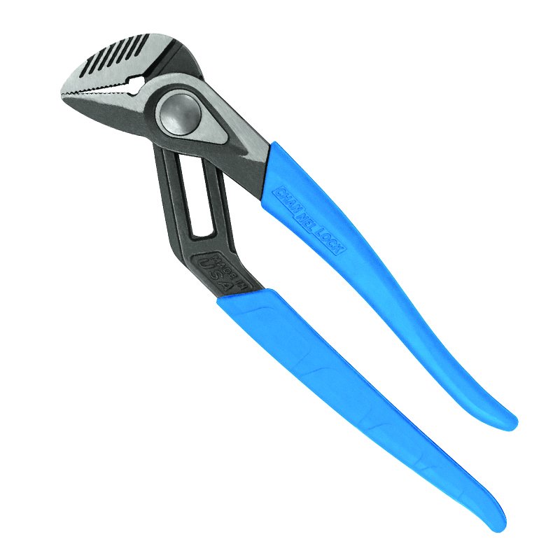 Channellock 12" SpeedGrip Pliers  Channellock 12" SpeedGrip Pliers
