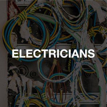 Electricians
