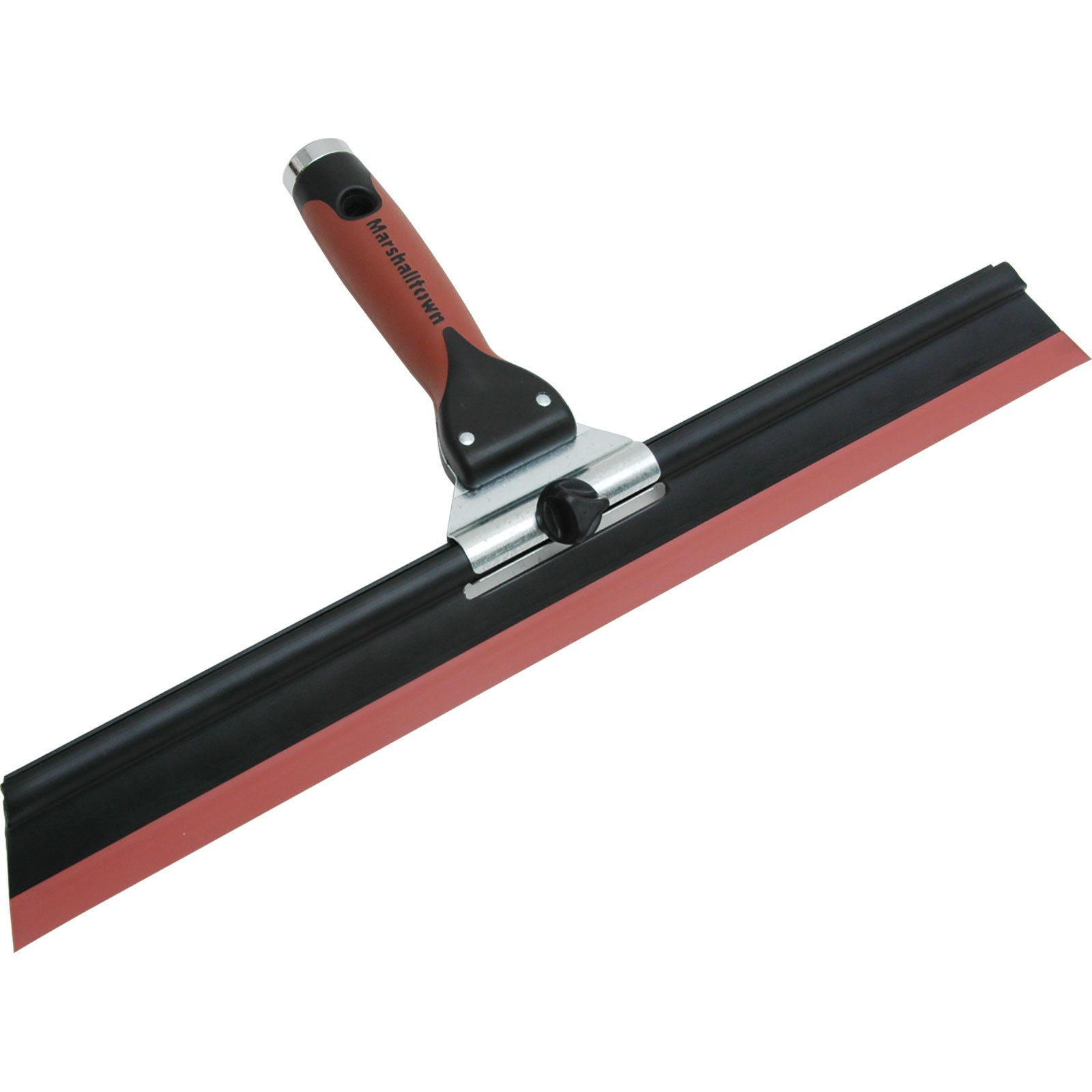 Marshalltown 18" Adjustable Squeegee Marshalltown 18" Adjustable Squeegee