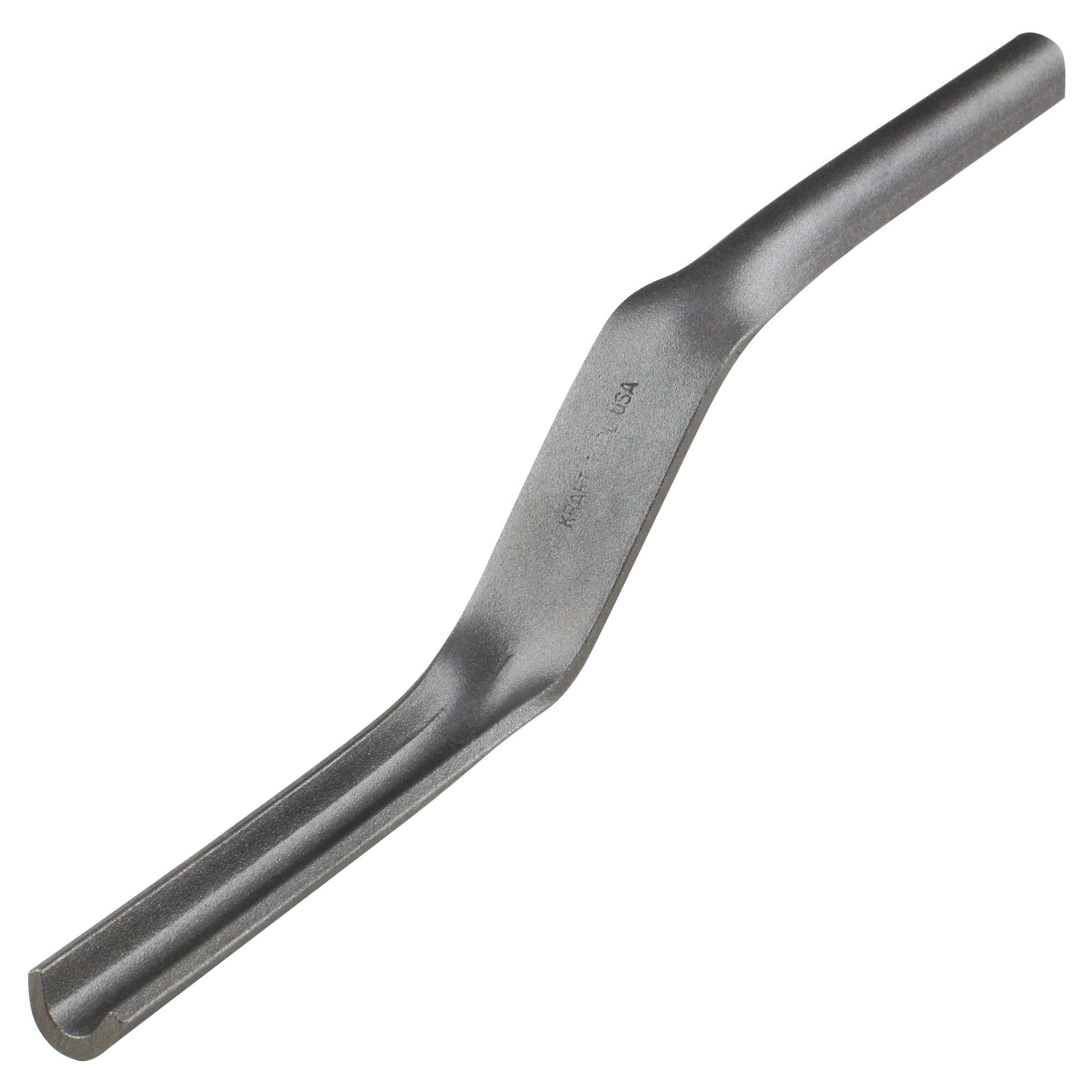 Kraft 7/8"x1" Brick Jointer