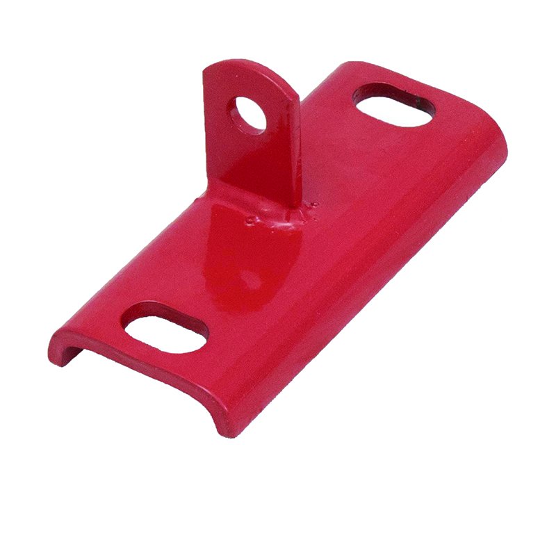 Marshalltown 2 Post Clevis Bracket