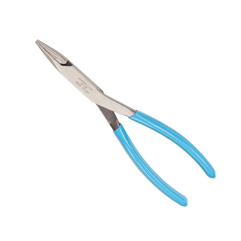 Channellock 8" Needle Nose Plier Channellock 8" Needle Nose Plier