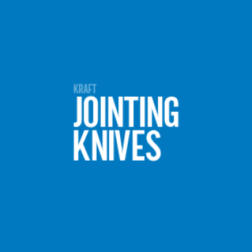 Jointing Knives